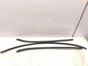 Zierleiste Windschutzscheibe Frontscheibe RENAULT LAGUNA II (BG0/1_) 2.0 dCi (BG1T)