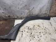Schwellenverkleidung hinten links AUDI A8 D2 (4D2, 4D8) 4.2 quattro