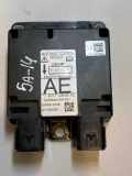Airbag-Steuergerät FORD TRANSIT Furgon 2.2 TDCi 6C1T14B056AE