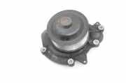 Wasserpumpe Mercedes-Benz M-Klasse (W164) A6422010410