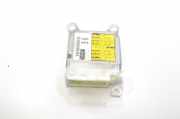 Steuergerät Airbag Lexus CT () 8917076050