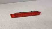 Bremsleuchte mitte VW Transporter T5 Kasten () 27050500