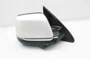 Außenspiegel rechts Cadillac Escalade III () 20PIN
