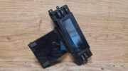 Navigationsanzeige VOLVO V70 II (SW) 2.4 D5 30797715