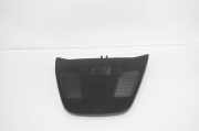 Lautsprecherabdeckung BMW 5 Touring (G31) 520 d 6821112