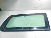 Linke Seite hinteres Seitenfenster VOLVO V70 III (BW) 2.5 T 30674856