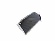 Armaturenbrett Verkleidung RENAULT ESPACE V (JR_) 1.6 dCi 160 684216900R