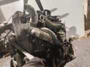 Motor OPEL ZAFIRA A (F75_) 2.0 DTI 16V Y20DTH