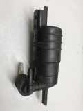PUMPE SCHEIBENWASCHANLAGE RENAULT ESPACE IV (JK0/1_) 2.0 (JK09) 7700431079