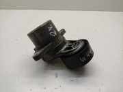 Riemenspanner MERCEDES-BENZ VITO Furgon (W447) 114 CDI (447.601, 447.603, 447.605) ALS19CU3