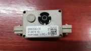 Antennenverstärker BMW 1 Coupe (E82) 120 d 6990090