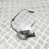 Niveausensor vorne links MERCEDES-BENZ CLA Coupe (C117) CLA 180 (117.342) A0045429918