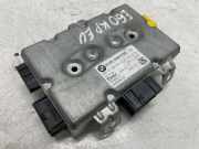 Steuergerät Airbag BMW 5er Touring (E61) 6957759