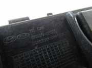 Stoßstangenhalter vorne links KIA VENGA (YN) 1.6 CVVT 866161P000