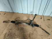 Lenksäule TOYOTA PREVIA (_R3_) 2.0 D-4D (CLR30_) 27020