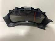 Tachometer BMW X3 (G01, F97) 5B4A589