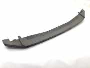 Pralldämpfer vorne Toyota C-HR (X1) 52618F4010