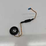 Türlautsprecher hinten rechts BMW 4 Coupe (F32, F82) 428 i xDrive 9184794