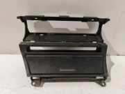 Aschenbecher BMW 3 Touring (E46) 320 d 310260000
