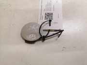 Abdeckung Abschlepphaken Opel Corsa D (S07) 475498858