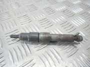 Einspritzdüse VW GOLF III Variant (1H5) 1.9 TDI 0432193696 028130202P