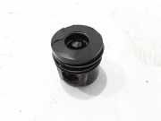 Kolben RENAULT VEL SATIS (BJ0_) 2.2 dCi (BJ0E, BJ0F) 7701474970