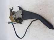 Handbremshebel Toyota Avensis Verso (M2)
