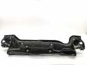 Grill Windlauf Toyota C-HR (X1)