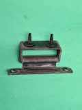 Heckklappescharnier links VOLVO XC90 I T6 AWD (USA) 4646320