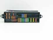 Sicherungskasten VW Golf V Plus (5M, 521) 2331699700