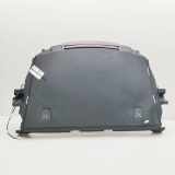 Kofferraum Ablage TESLA Model 3 Higland EV 1847726-00-C