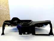 Armaturenbrett KIA CEE'D (JD) 1.6 GDI 96311-A2000 96310-A2000