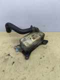 Ölfilterhalter MERCEDES-BENZ C (W204) C 220 CDI (204.002) A6511800665