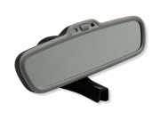 Innenspiegel VW SHARAN (7N1, 7N2) 2.0 TSI 7N0857511F