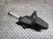Fensterwaschtank OPEL ASTRA J GTC 2.0 CDTI 400406195
