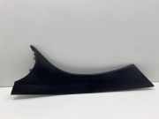 Mittelkonsole Verkleidung MERCEDES-BENZ SL (R230) 500 (230.471) A2306801939