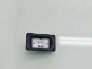 Kennzeichenleuchte BMW X5 (G05, F95) 63267193293