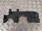 Other Front Right Chassis Parts BMW X6 (E71, E72) M 7160238