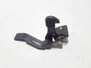 Motorhaubenschloss NISSAN QASHQAI II (J11, J11_) 1.6 dCi 65603HV00A