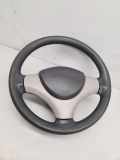 Lenkrad SMART FORFOUR (454) 1.5 CDI (454.000) MR955205 A4544600503