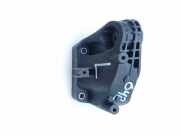 Motorhalter links MERCEDES-BENZ GLE (W166) 350 d 4-matic (166.024) A6422236104