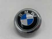 Griff zum Öffnen des Kofferraums BMW 1 (F20) 116 i 7248535