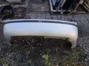 Hintere Stoßstange SKODA SUPERB I (3U4) 2.5 TDI