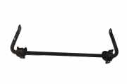 Stabilisator hinten Volvo V40 Schrägheck (525, 526)