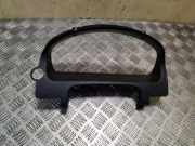 Geschwindigkeitsmesserverkleidung LAND ROVER FREELANDER 2 (L359) 2.2 TD4 4x4 VP6H5XF044D70 6H52F044D70