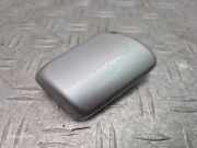Abdeckkappe Scheinwerferwaschanlage rechts VOLVO XC90 I D5 AWD 08620978
