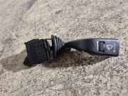 Wischergriff OPEL OMEGA B Estate (21_, 22_, 23_) 2.5 TD 090494654501 09049465501