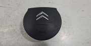 Lenkrad Airbag CITROËN C4 I (LC_) 2.0 HDi 61801050E