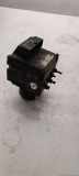 ABS Hydraulikblock VW PASSAT B7 ALLTRACK (365) 2.0 TDI 3C0614109 16420501