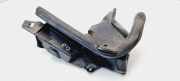 Abdeckkappe Scheinwerferwaschanlage rechts RENAULT ZOE (BFM_) ZOE 668628391R